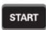 LG LSWS305ST - To set the oven to Broil. - 5