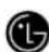 LG LSWS305ST - Mise en GARDE - 1