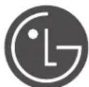 LG LSWS305ST - La presente garantie limitee NE COUVRE PAS ce qui SUIT: - 1