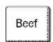 LG LSWS305ST - To set the Healthier Roast feature (example for Beef with probe temperature 140^ ): - 2