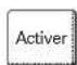 LG LSWS305ST - Pour régler la fonction disable/enable (activé/désactivé) - 3