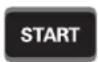 LG LSWS305ST - To set the oven to begin cooking immediately and shut off automatically: (example below to bake at 375^ for 30 minutes): - 7