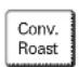 LG LSWS305ST - CONVECTION ROAST - 2