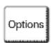 LG LSWS305ST - To set the oven to begin cooking immediately and shut off automatically: (example below to bake at 375^ for 30 minutes): - 4