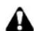LG LSWS305ST - CAUTION - 1