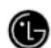 LG LSWS305ST - NOTE: - 1