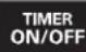 LG LSWS305ST - To cancel the Timer before the set time has run out: - 1
