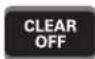 LG LSWS305ST - To set the oven for Crisp Convection 375^ - 1