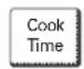 LG LSWS305ST - To set the oven to begin cooking immediately and shut off automatically: (example below to bake at 375^ for 30 minutes): - 5