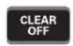 LG LSWS305ST - To start an immediate self-clean cycle and shut off automatically - 1