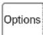 LG LSWS305ST - To use the Meat Probe feature (example for Roast 375^ with probe temp. 160^ ) - 4