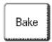 LG LSWS305ST - To set the oven to begin cooking immediately and shut off automatically: (example below to bake at 375^ for 30 minutes): - 2