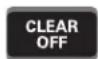 LG LSWS305ST - How to Set the Oven For Proofing (example for 1 hour): - 1