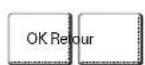 LG LSWS305ST - Remarque importante: - 12