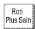 LG LSWS305ST - Pour régler la fonction healthier roast (roti plus sain), par exemple pour du boeuf avec la sonde de température à 140°f - 2