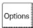 LG LSWS305ST - To change the cooking time while cooking (example changing from 30 minutes to 20 minutes): - 1