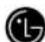 LG LSWS305ST - Avertissement - 1