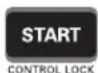 LG LSWS305ST - To activate the Control Lock feature: - 1
