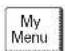 LG LWS3081ST - MY MENU - 1