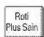 LG LWS3081ST - ROTI PLUS SAIN - 3