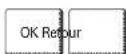 LG LWS3081ST - REMARQUE IMPORTANTE: - 12