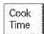 LG LWS3081ST - MY MENU - 6