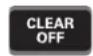 LG LWS3081ST - To set the oven for Convection Bake 375°F: - 1