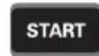 LG LWS3081ST - To set the oven for Crisp Convection 375°F: - 4