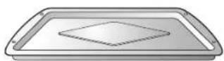 LG LWS3081ST - PARTS AND FEATURES - 5