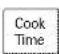 LG LWS3081ST - DELAYED TIMED BAKE - 4