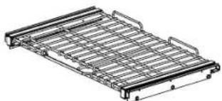 LG LWS3081ST - PARTS AND FEATURES - 6