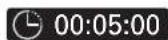 LG LWS3081ST - NOTE: - 1