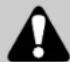 LG LWS3081ST - READ ALL INSTRUCTIONS BEFORE USE - 1