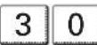 LG LWS3081ST - DELAYED TIMED BAKE - 5