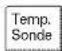 LG LWS3081ST - SONDE THERMIQUE (suite) - 2