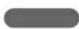 LG LWS3081ST - OPERATING INSTRUCTIONS - 1
