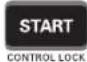 LG LWS3081ST - Pour désactiver la fonction Control Lock (Verrouillage des commandes): - 1