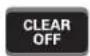 LG LWS3081ST - IMPORTANT NOTE: - 1