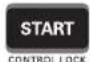 LG LWS3081ST - To activate the Control Lock feature: - 1