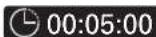 LG LWS3081ST - REMARQUE: - 2
