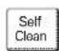 LG LWS3081ST - To set a delay start time of 12:00 am - 2