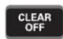 LG LWS3081ST - To set the oven for Crisp Convection 375°F: - 1