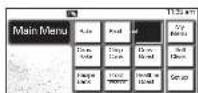 LG LWS3081ST - To use the Meat Probe feature (example for Roast 375°F with probe temp. 160°F) - 2