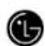 LG LWS3081ST - IMPORTANT NOTE: - 1