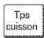 LG LWS3081ST - Pour changer la durée de cuisson en cours de cuisson (exemple, pour changer de 30 à 20 minutes): - 2