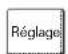LG LWS3081ST - Pour réinitialiser les commandes aux réglages d'origine. - 1