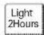 LG LWS3081ST - To set a delay start time of 12:00 am - 3
