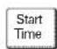 LG LWS3081ST - To set a delay start time of 12:00 am - 4