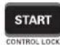 LG LWS3081ST - Pour activer la fonction Control Lock (Verrouillage des commandes): - 1