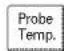 LG LWS3081ST - MEAT PROBE (cont.) - 2